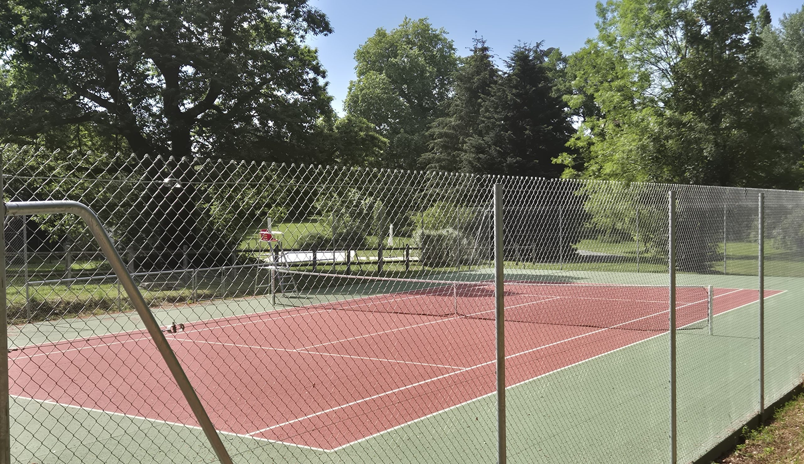nouveau-tennis-Bergeliere2